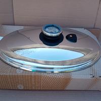 Coperchio Easyquick AMC Ovale Nuovissimo