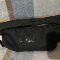 MARSUPIO LEVI’S UOMO