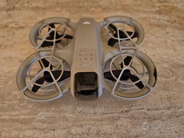 DJI NEO
