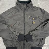 Giubbino Refrigiwear originale – taglia L