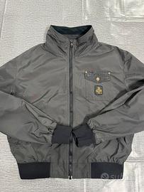 Giubbino Refrigiwear originale – taglia L