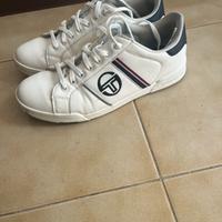 Scarpe sergio tacchini