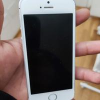 iphone SE 32 Gb