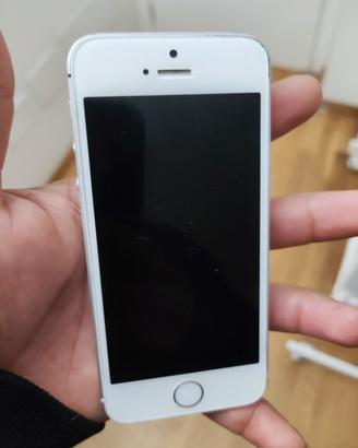 iphone SE 32 Gb