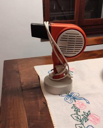 phone vintage anni 70 