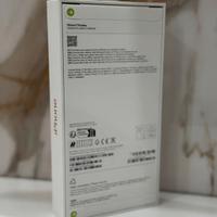 iPhone 17 Pro Max 256GB