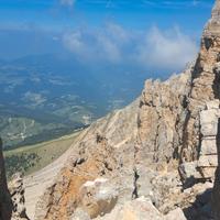 Val di Fiemme - DISPONIBILITÀ ESTATE