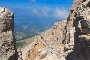 Val di Fiemme - DISPONIBILITÀ ESTATE