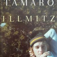 Illmitz - Susanna Tamaro
