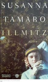 Illmitz - Susanna Tamaro