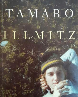 Illmitz - Susanna Tamaro