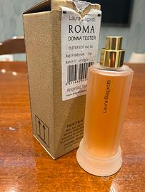 Profumo Roma Donna 100ml
