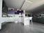 Immagine 10