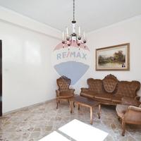 Appartamento - Giarre