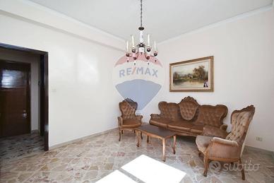 Appartamento - Giarre