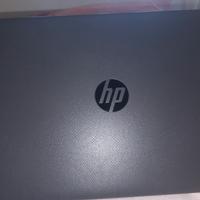 computer hp 