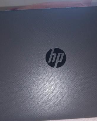 computer hp 