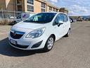 opel-meriva-1-4-100cv-one