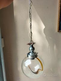 lampada rio