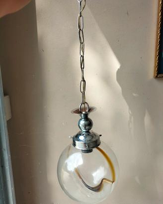 lampada rio