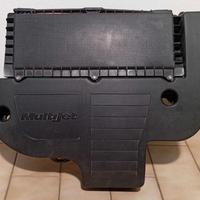Scatola filtro aria Fiat Doblo 1.3mjet (2006-2020)