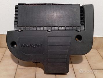 Scatola filtro aria Fiat Doblo 1.3mjet (2006-2020)