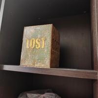 cofanetti film serie 