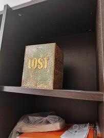 cofanetti film serie 