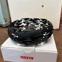 Alessi Cestino Rotondo