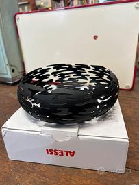 Alessi Cestino Rotondo