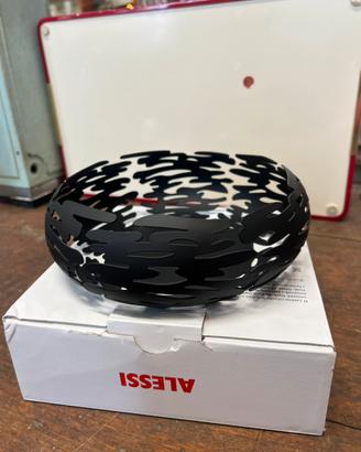 Alessi Cestino Rotondo