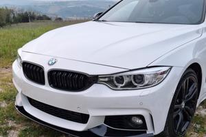 420d xdrive come nuova