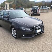 Ricambi audi a4 8k b8 a5 8t 8f q5 8r a6 2007>2017