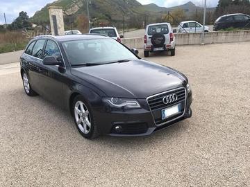 Ricambi audi a4 8k b8 a5 8t 8f q5 8r a6 2007>2017