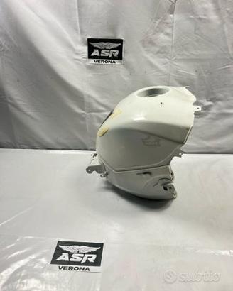 SERBATOIO BENZINA K47 BMW S 1000R 16118549543 FUEL