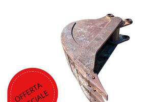 Benna Caterpillar 215