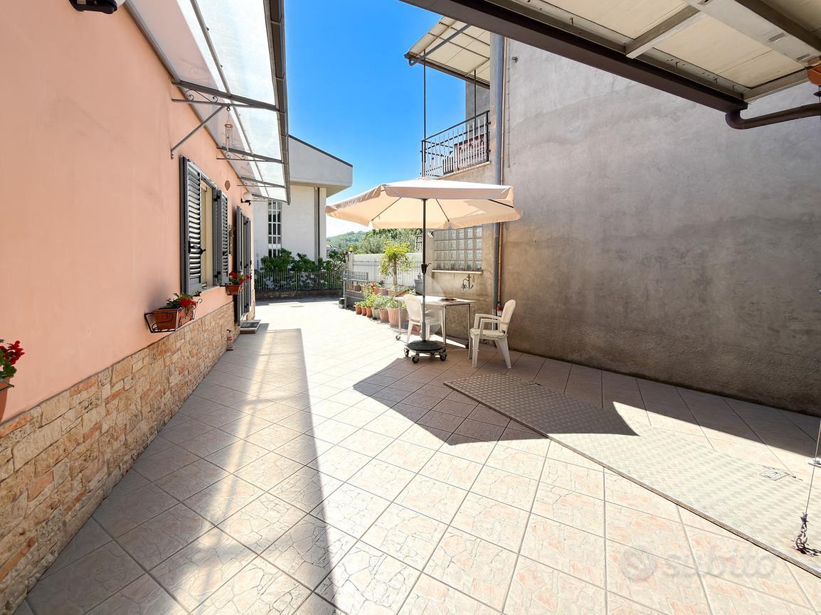 House in Teramo - Vista 5