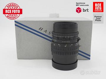 Zeiss Tele-Tessar 160 F4.8 CB