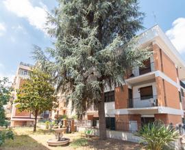 2 LOCALI A ROMA