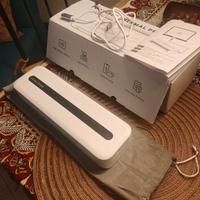 stampante portatile inkless m832 phomemo