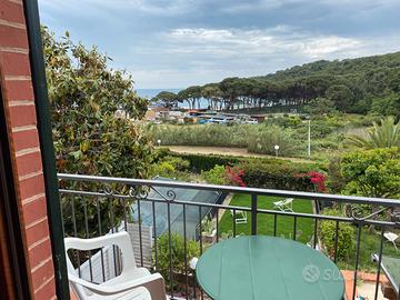 Casa vacanze affitti estivi