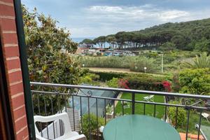 Casa vacanze affitti estivi