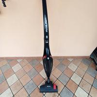 Aspirapolvere Evolution 