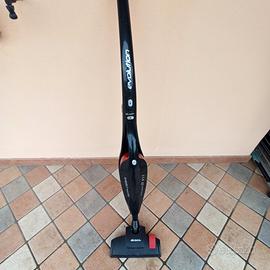 Aspirapolvere Evolution 