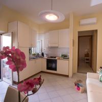 Vietri centro CIN IT065157B4WEJL9JXP