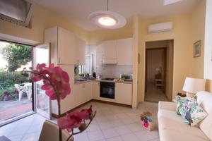 Vietri centro CIN IT065157B4WEJL9JXP