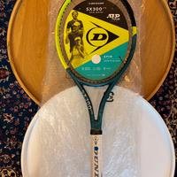Racchetta tennis Dunlop 300SX LITE
