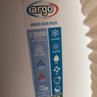 Condizionatore portatile