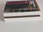 Immagine 4