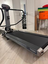 TAPIS ROULANT TECHNOGYM